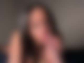 shanblanko's Live Sex Cam Show