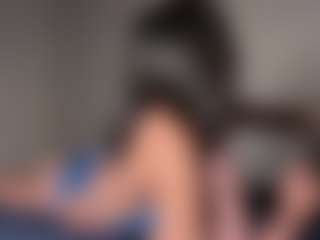 shanblanko's Live Sex Cam Show