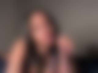 shanblanko's Live Sex Cam Show