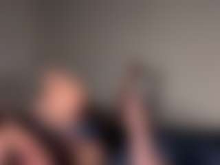 shanblanko's Live Sex Cam Show