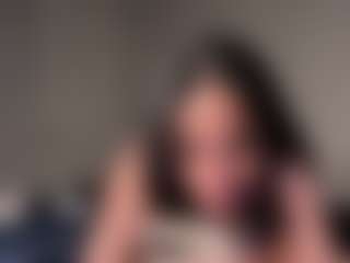 shanblanko's Live Sex Cam Show