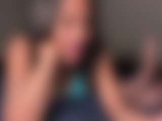 shanblanko's Live Sex Cam Show