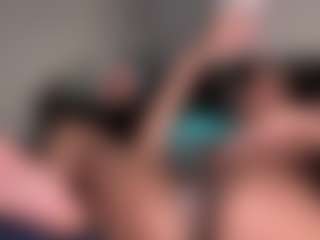 shanblanko's Live Sex Cam Show