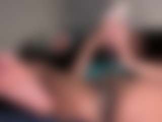 shanblanko's Live Sex Cam Show
