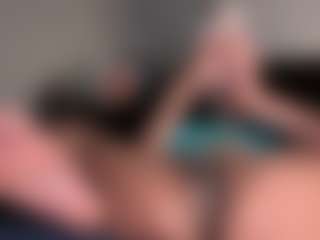 shanblanko's Live Sex Cam Show