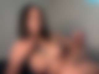 shanblanko's Live Sex Cam Show