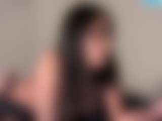 shanblanko's Live Sex Cam Show