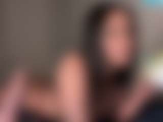 shanblanko's Live Sex Cam Show