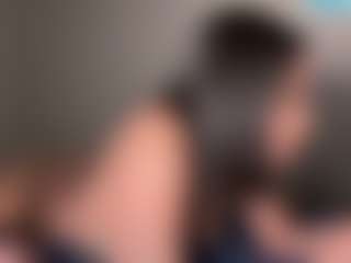 shanblanko's Live Sex Cam Show