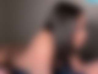 shanblanko's Live Sex Cam Show