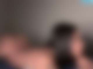 Live cam show with shanblanko - Petite on camwithhim.com