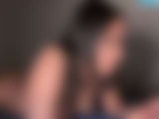 Shanblanko