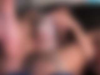 shanblanko's Live Sex Cam Show