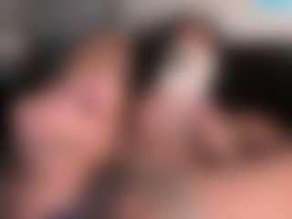 shanblanko's Live Sex Cam Show