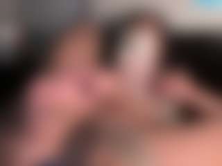 shanblanko's Live Sex Cam Show