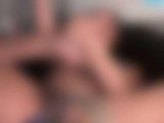 shanblanko's Live Sex Cam Show