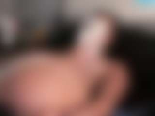 shanblanko's Live Sex Cam Show