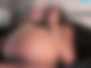 shanblanko's Live Sex Cam Show