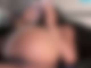shanblanko's Live Sex Cam Show