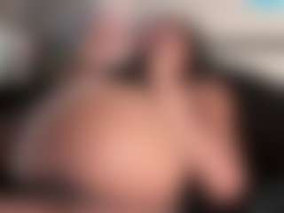 shanblanko's Live Sex Cam Show