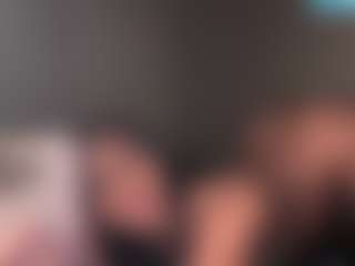 shanblanko's Live Sex Cam Show