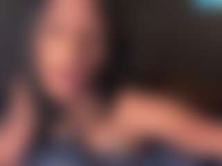 shanblanko's Live Sex Cam Show