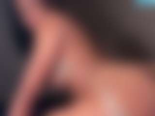 Show de cam sexual en vivo de shanblanko