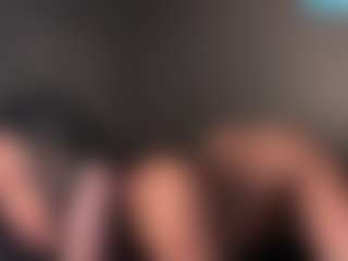 Live cam show with shanblanko - Brown Eyes on boobsie.com