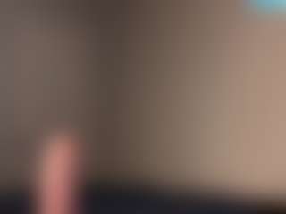 shanblanko's Live Sex Cam Show