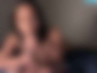 shanblankos Live-Sex-Cam-Show