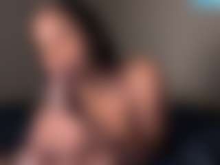 Show Live Sex Cam shanblanko