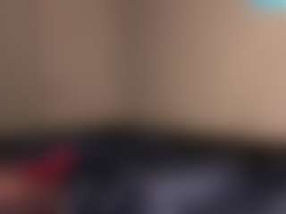 shanblanko's Live Sex Cam Show