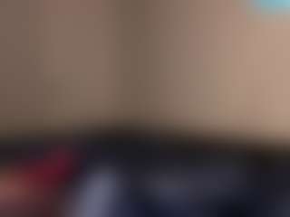 shanblankos Live-Sex-Cam-Show