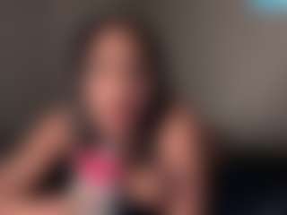 shanblanko's Live Sex Cam Show