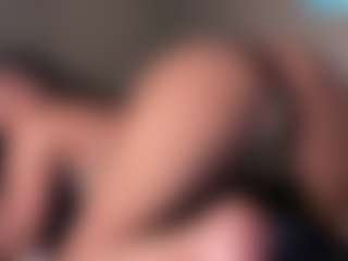 shanblanko's Live Sex Cam Show