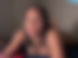 Show de cam sexual en vivo de shanblanko