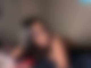 Show de cam sexual en vivo de shanblanko