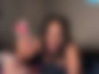shanblanko's Live Sex Cam Show