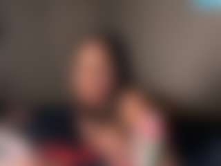 shanblankos Live-Sex-Cam-Show