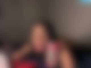 shanblanko's Live Sex Cam Show