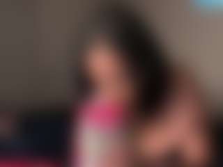 shanblanko's Live Sex Cam Show