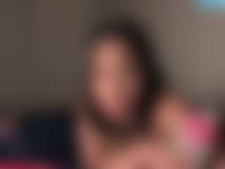 shanblanko's Live Sex Cam Show