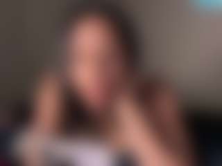 shanblanko's Live Sex Cam Show