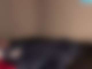 Live cam show with shanblanko - Drinking on TottyGirls