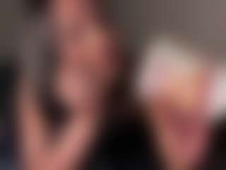 shanblanko's Live Sex Cam Show