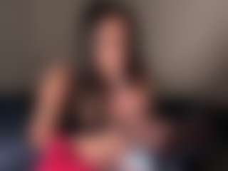 shanblanko's Live Sex Cam Show