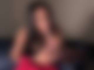 shanblanko's Live Sex Cam Show