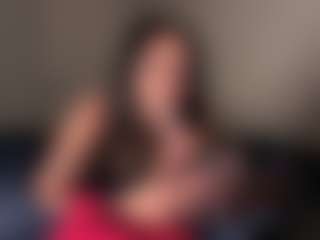 shanblanko's Live Sex Cam Show