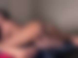 Cam Show en direct de shanblanko