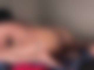 Live cam show with shanblanko - Ass Clapping on camtv